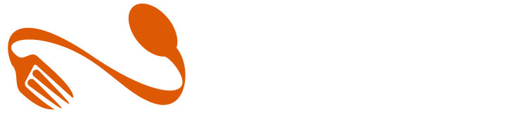 Lorca a la Carta