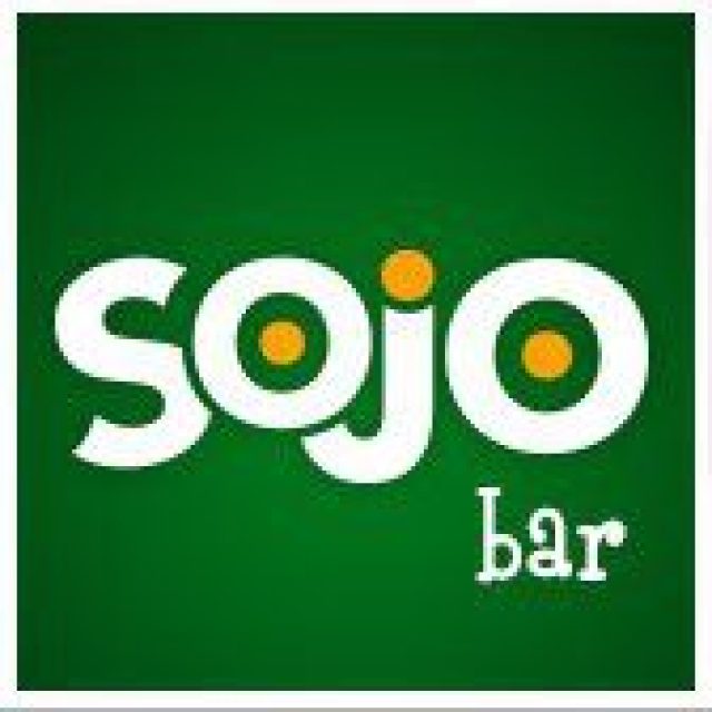 Sojo Bar