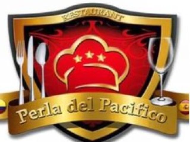 Restaurante Perla del Pacífico