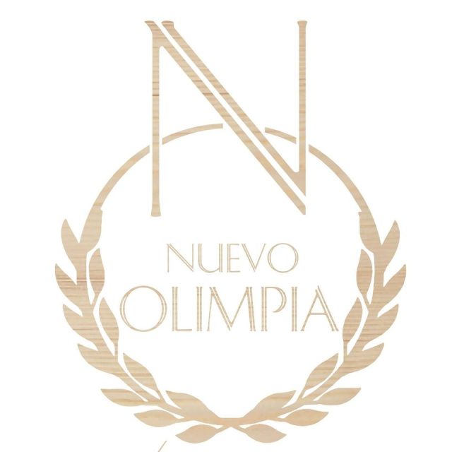 Nuevo Olimpia