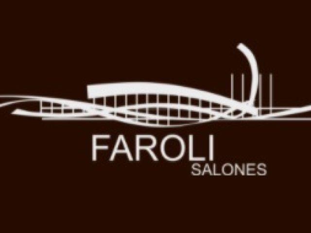 Salones Faroli